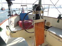 ERICSON INDEPENDENCE 31 Click to launch Larger Image
