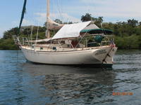 ERICSON INDEPENDENCE 31 Click to launch Larger Image