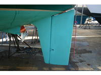 Pearson 303 Click to launch Larger Image