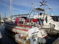 Helmsman 47 Click to launch Larger Image