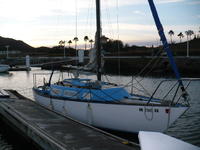Ranger 23 Click to launch Larger Image
