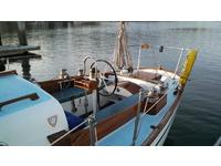 Pearson Alberg 35 Click to launch Larger Image