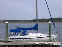 Ericson 30 Plus Click to launch Larger Image