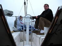 Catalina 27 Click to launch Larger Image