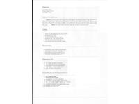 Beneteau 361 Click to launch Larger Image