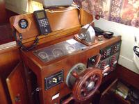 fjord pilothouse Click to launch Larger Image