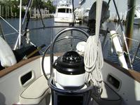 fjord pilothouse Click to launch Larger Image