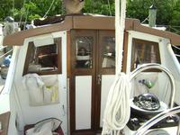 fjord pilothouse Click to launch Larger Image