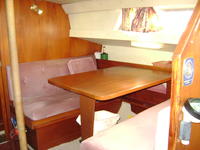 fjord pilothouse Click to launch Larger Image