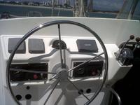 Lagoon 47' Lagoon 470 'DreamLand' Click to launch Larger Image