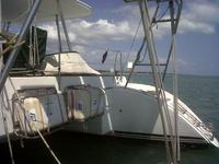 Lagoon 47' Lagoon 470 'DreamLand' Click to launch Larger Image
