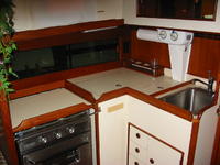 Hinterhoeller Nonsuch 30 Ultra Click to launch Larger Image