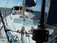 Whitby boatworks 42' whitby Click to launch Larger Image
