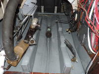 SEIDELMANN 299 Click to launch Larger Image