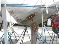 SEIDELMANN 299 Click to launch Larger Image