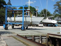 SEIDELMANN 299 Click to launch Larger Image