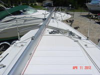 hunter marine hunter shoal draft Click to launch Larger Image