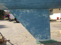 J boats J 24 Racing Sailboat Click to launch Larger Image