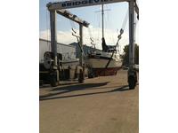Fiskars of Finland Finnsailer Click to launch Larger Image