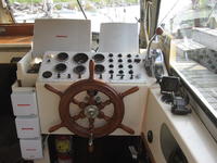 Fiskars of Finland Finnsailer Click to launch Larger Image