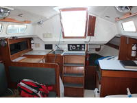 C&C 33mk1 Click to launch Larger Image