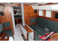 C&C 33mk1 Click to launch Larger Image