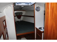 C&C 33mk1 Click to launch Larger Image