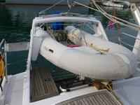 Bruce Askew Steel Pilothouse Expedition world cruiser Click to launch Larger Image