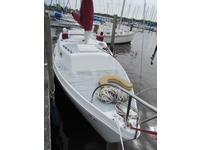 Ericson 26 Click to launch Larger Image