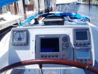Jeanneau Sun Odyssey 36i Click to launch Larger Image