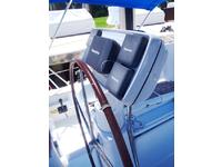 Jeanneau Sun Odyssey 36i Click to launch Larger Image