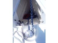 Jeanneau Sun Odyssey 36i Click to launch Larger Image