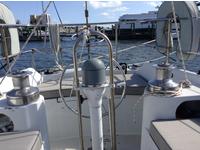 Ericson flush deck Click to launch Larger Image