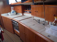 jeanneau 45.2 sun odessy Click to launch Larger Image