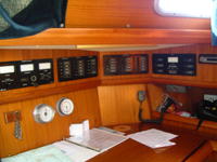 jeanneau 45.2 sun odessy Click to launch Larger Image