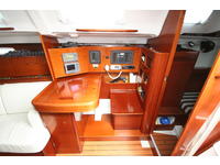 Beneteau 36.7 First Click to launch Larger Image