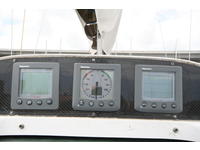 Beneteau 36.7 First Click to launch Larger Image