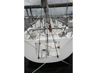 Beneteau 36.7 First Click to launch Larger Image