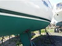 Beneteau 361 Click to launch Larger Image
