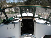 Beneteau 361 Click to launch Larger Image