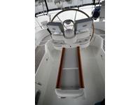Beneteau 411 Click to launch Larger Image