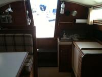 Islander Mark II Click to launch Larger Image