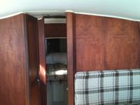 Islander Mark II Click to launch Larger Image