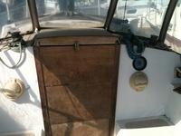 Islander Mark II Click to launch Larger Image