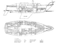Islander Mark II Click to launch Larger Image
