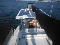 Ericson Sloop Click to launch Larger Image
