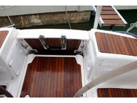 Bavaria Yachts Germany Bavaria 44 VISION Click to launch Larger Image