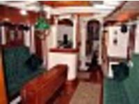 BURGESS SCHOONE ROSE OF SHARON Click to launch Larger Image