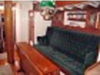 BURGESS SCHOONE ROSE OF SHARON Click to launch Larger Image