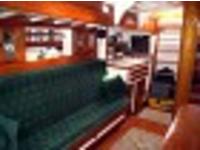 BURGESS SCHOONE ROSE OF SHARON Click to launch Larger Image